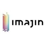 Imajin⭐