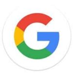 Google Indonesia⭐
