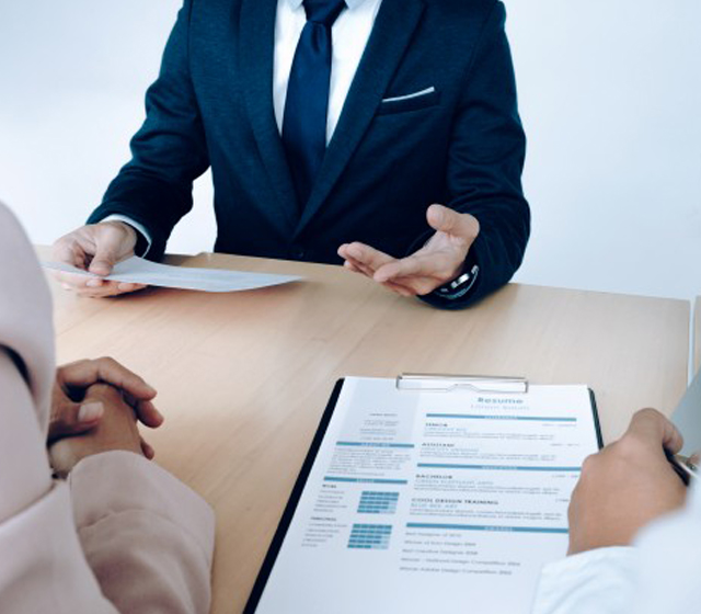 Cara Menjawab Kelebihan dan Kekurangan Saat Interview kerja