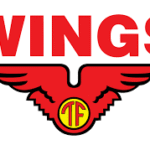 PT Wings Group⭐