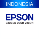 PT. Indonesia Epson Indonesia⭐