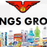 Wings Group⭐