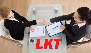 Strategi Lolos Interview Kerja Pertanyaan Dan Jawaban Yang Sering Muncul