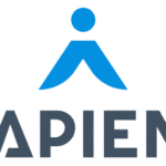 Xapiens Teknologi Indonesia⭐