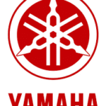 PT Yamaha Indonesia Motor Mfg⭐